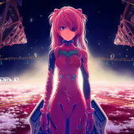 Long_V0va