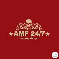 Amf247