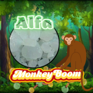 Monkey_Boom