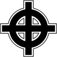SatanPay