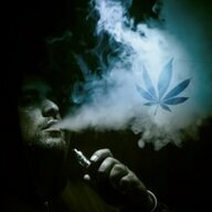 MagicVapePen