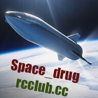 Space_drug
