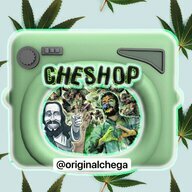 CHESHOP