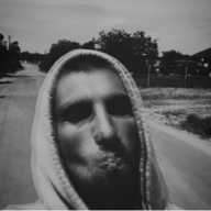 Jofrek