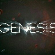 Jenesis138
