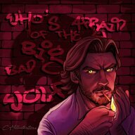 bigby_wolf