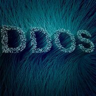 dmass