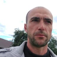 vovaesman00