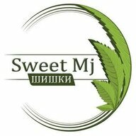 Sweet_Mj