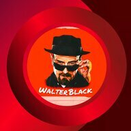 WalterBlack