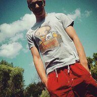 Nikolosss1