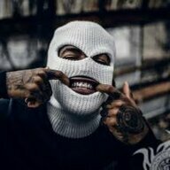 Crazy_BOB