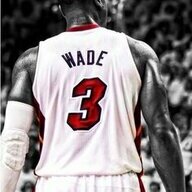 san9wade