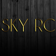 SKYRC