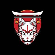 kitsunetrade