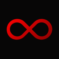 InfinityProject