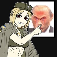 Zireael42