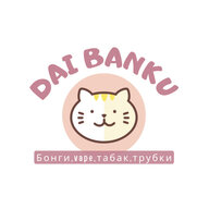 Dai_Banku