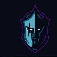 DarkWeb