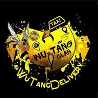 Wu-Tang_Clan