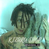kizaru_
