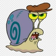Slow_Bob