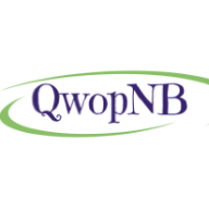 qwopnb