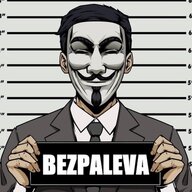 BezPaleva