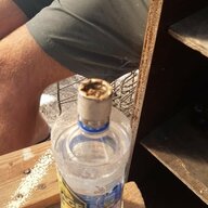 greshnikmamkin