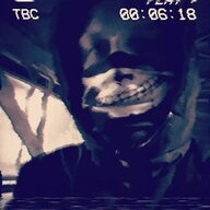 BXRGXR