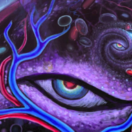 desTROY