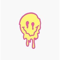 drip