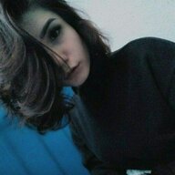 Cat_sml