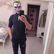Igorjan