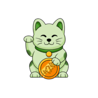 WeeedCat.com