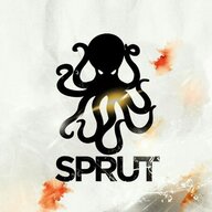 SPRUT24