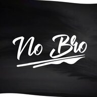No_bro_rc