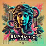 Euphoric_Gorgon
