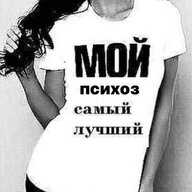 jer_k.1