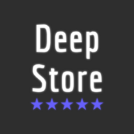 DeepStore