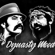 DynastyMood