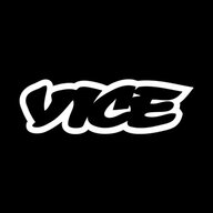 VClub