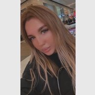 Tiff_Bugatti69