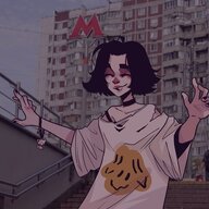 Mary_Jane