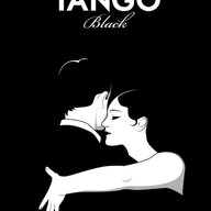 BlackTango