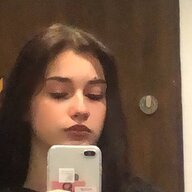 bliadlo