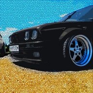 klim.p2003