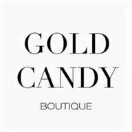 Goldcandy