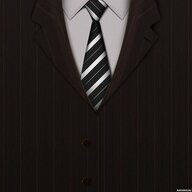 GarryDark