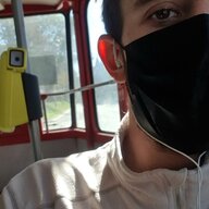 endrus